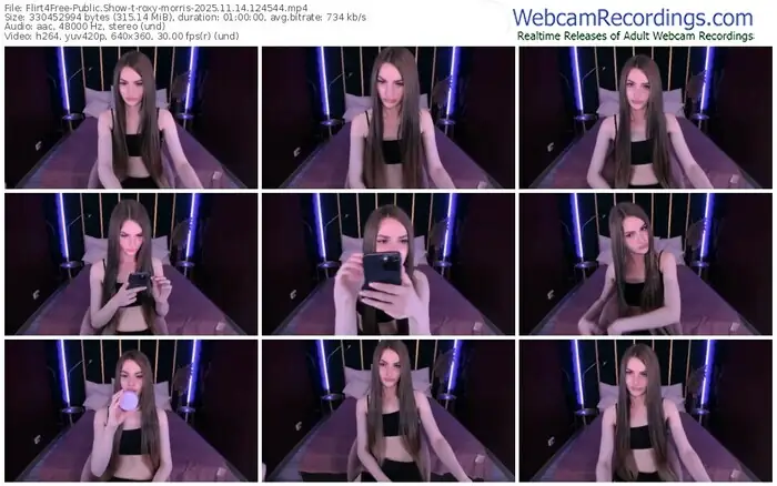 flirt4free-roxy-morris-11-14-2025-12-45-44