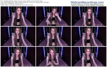 flirt4free-roxy-morris-11-14-2025-14-35-47