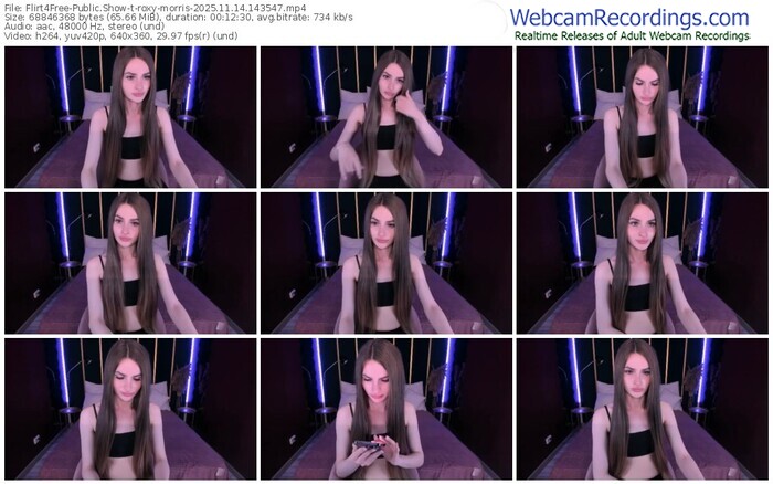 flirt4free-roxy-morris-11-14-2025-14-35-47