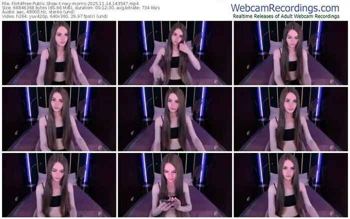 flirt4free-roxy-morris-11-14-2025-14-35-47