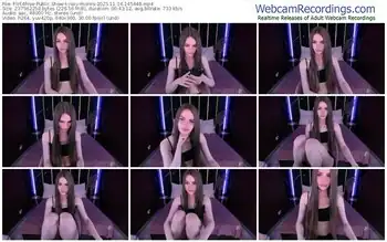 flirt4free-roxy-morris-11-14-2025-14-54-48