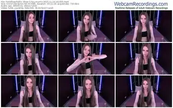 flirt4free-roxy-morris-11-14-2025-16-23-55