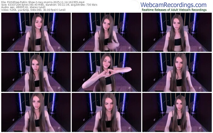 flirt4free-roxy-morris-11-14-2025-16-23-55