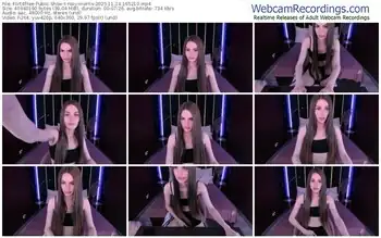 flirt4free-roxy-morris-11-14-2025-16-52-10