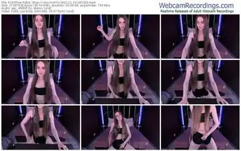 flirt4free-roxy-morris-11-14-2025-18-53-29