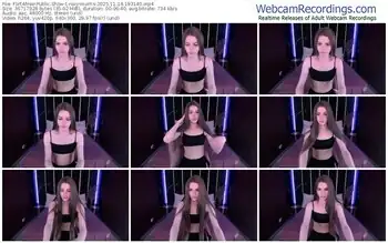 flirt4free-roxy-morris-11-14-2025-19-31-40