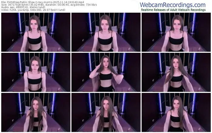 flirt4free-roxy-morris-11-14-2025-19-31-40