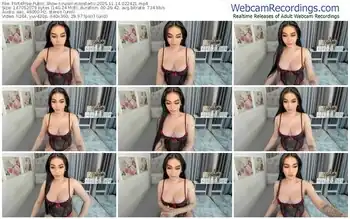 flirt4free-rusel-monsterts-11-14-2025-02-24-21