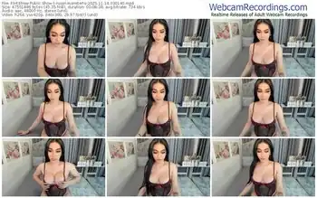 flirt4free-rusel-monsterts-11-14-2025-03-01-40