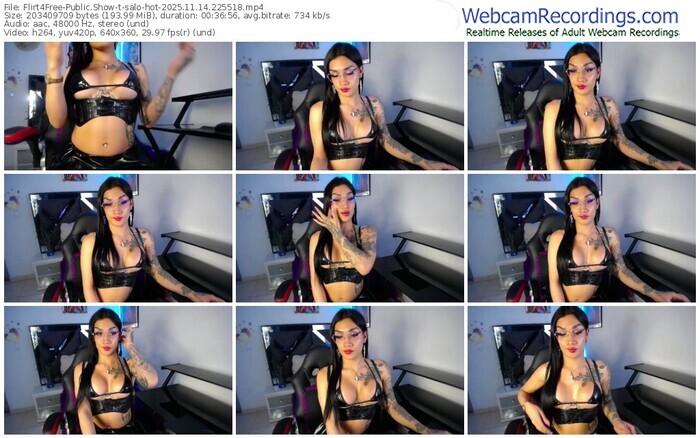 flirt4free-salo-hot-11-14-2025-22-55-18