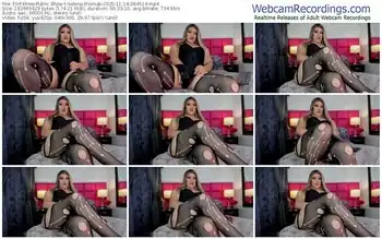 flirt4free-selena-thomas-11-14-2025-06-45-14