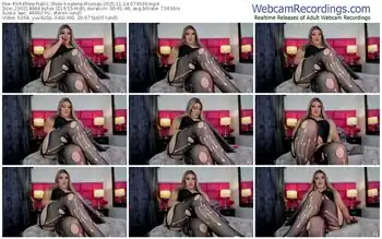 flirt4free-selena-thomas-11-14-2025-07-45-09