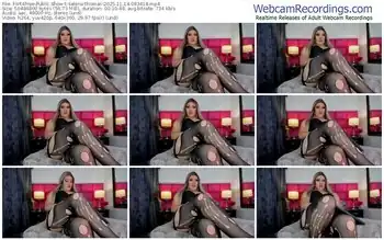 flirt4free-selena-thomas-11-14-2025-08-34-18