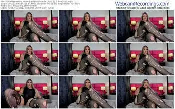 flirt4free-selena-thomas-11-14-2025-08-55-39