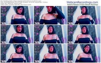 flirt4free-skarlet-smith-11-14-2025-09-03-12