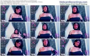 flirt4free-skarlet-smith-11-14-2025-10-04-36