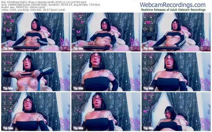 flirt4free-skarlet-smith-11-14-2025-12-07-56