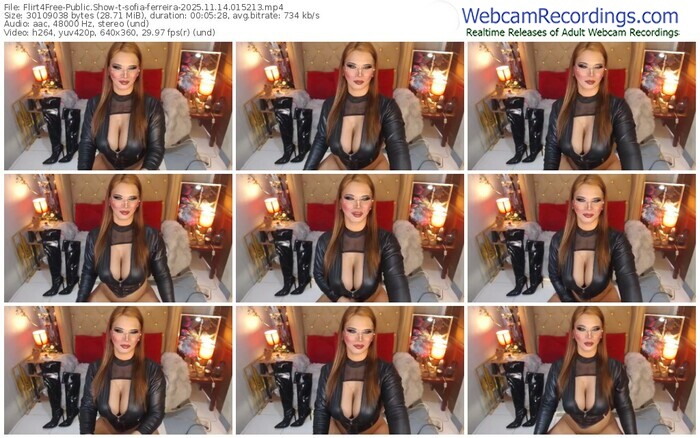 flirt4free-sofia-ferreira-11-14-2025-01-52-13