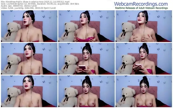 flirt4free-valeria-rioss-11-14-2025-05-53-11
