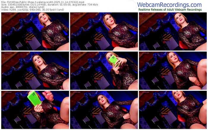 flirt4free-valeria-scoht-11-14-2025-07-03-22