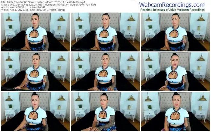 flirt4free-valerii-doorn-11-14-2025-06-44-29