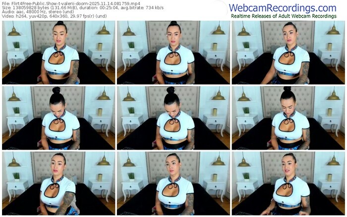 flirt4free-valerii-doorn-11-14-2025-08-17-59