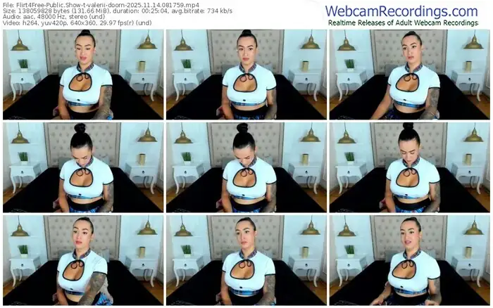 flirt4free-valerii-doorn-11-14-2025-08-17-59