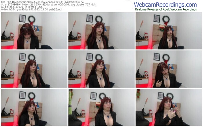 flirt4free-vanesa-jenner-11-14-2025-03-50-50