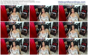 flirt4free-zayra-ross-11-14-2025-18-55-12