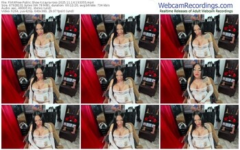 flirt4free-zayra-ross-11-14-2025-19-33-55