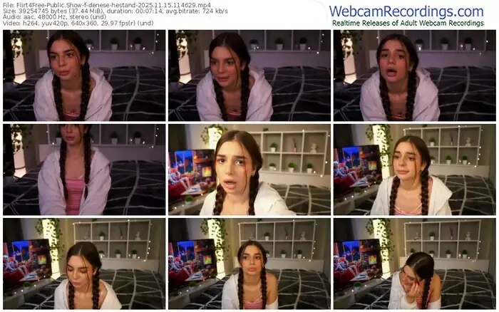 flirt4free-denese-hestand-11-15-2025-11-46-29