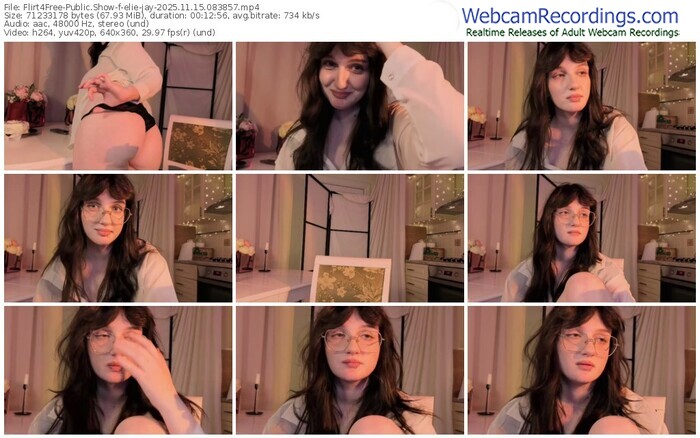 flirt4free-elie-jay-11-15-2025-08-38-57