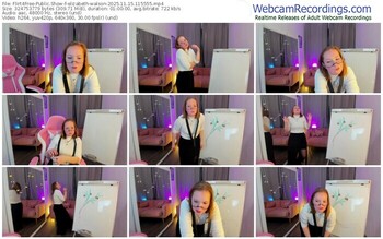 flirt4free-elizabeth-walson-11-15-2025-11-55-55