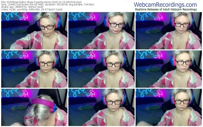 flirt4free-gretta-stone-11-15-2025-08-15-44