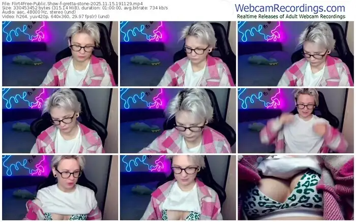 flirt4free-gretta-stone-11-15-2025-19-11-29