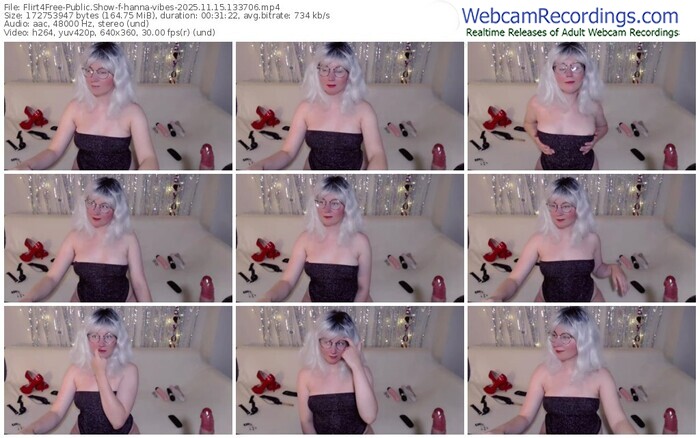 flirt4free-hanna-vibes-11-15-2025-13-37-06