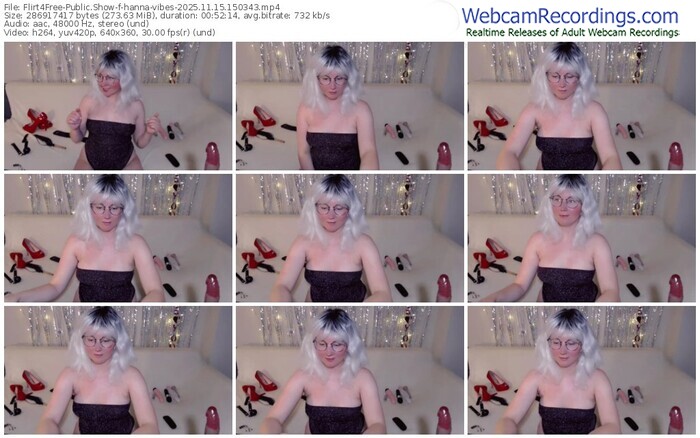 flirt4free-hanna-vibes-11-15-2025-15-03-43