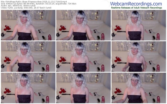 flirt4free-hanna-vibes-11-15-2025-17-16-43