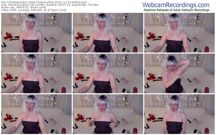 flirt4free-hanna-vibes-11-15-2025-18-26-50