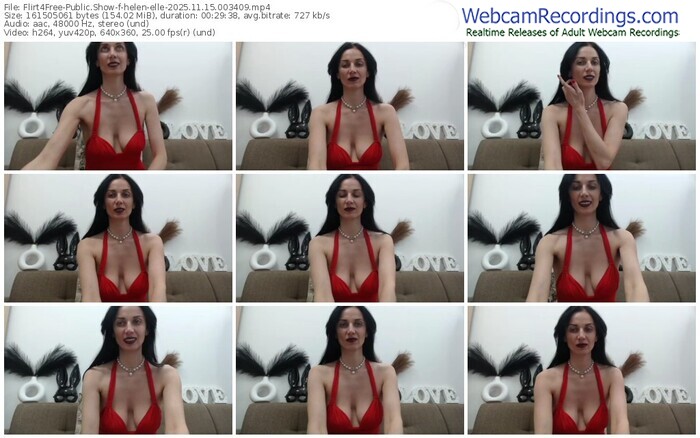 flirt4free-helen-elle-11-15-2025-00-34-09