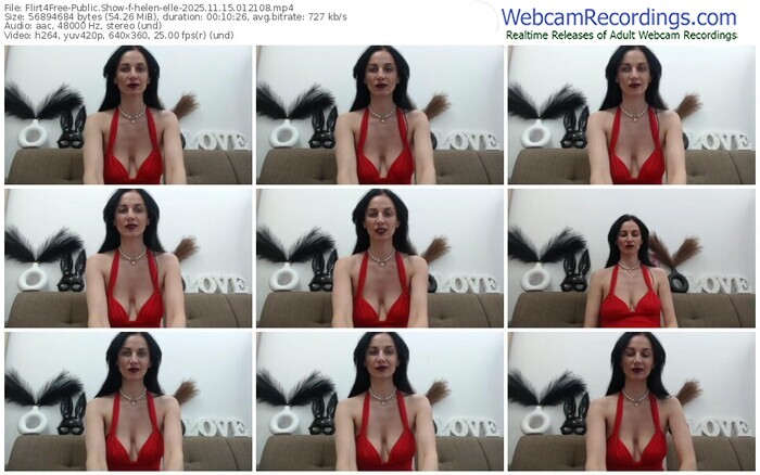 flirt4free-helen-elle-11-15-2025-01-21-08