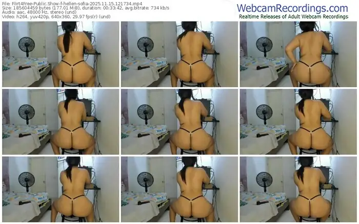 flirt4free-hellen-sofia-11-15-2025-12-17-34