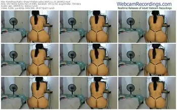 flirt4free-hellen-sofia-11-15-2025-20-04-52