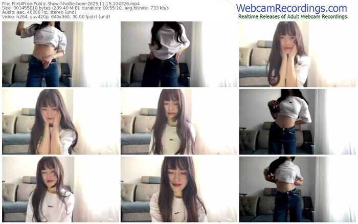 flirt4free-hollie-boer-11-15-2025-10-43-26