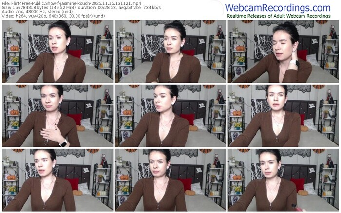 flirt4free-jasmine-kouch-11-15-2025-13-11-21