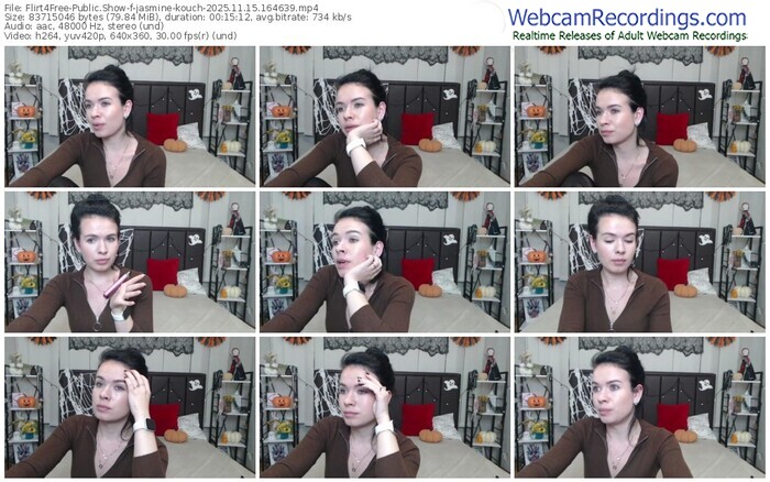 flirt4free-jasmine-kouch-11-15-2025-16-46-39