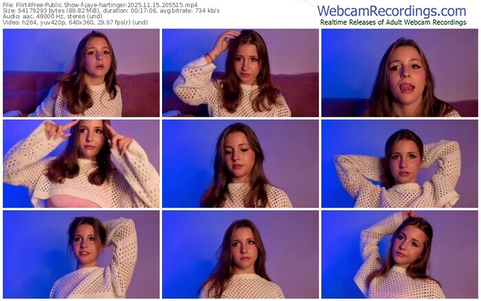 flirt4free-jaye-hartinger-11-15-2025-20-55-15