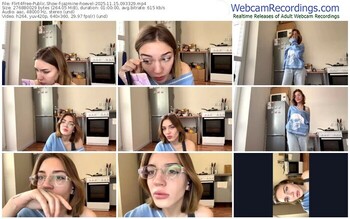 flirt4free-jazmine-hoevel-11-15-2025-09-33-29