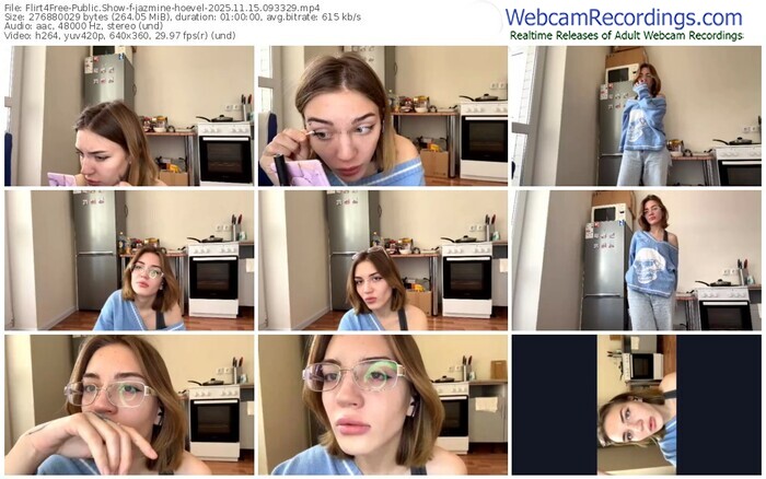 flirt4free-jazmine-hoevel-11-15-2025-09-33-29