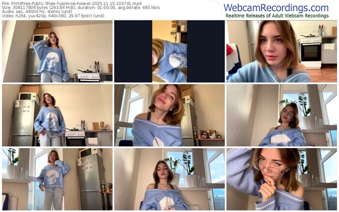 flirt4free-jazmine-hoevel-11-15-2025-10-37-41